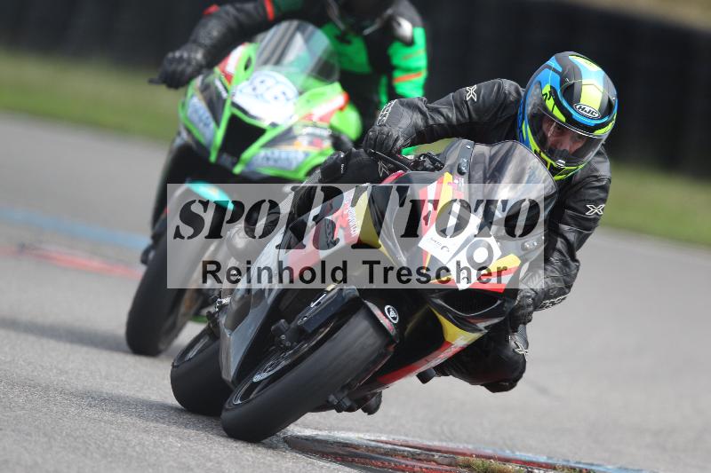 Archiv-2022/36 06.07.2022 Speer Racing ADR/Gruppe rot/70